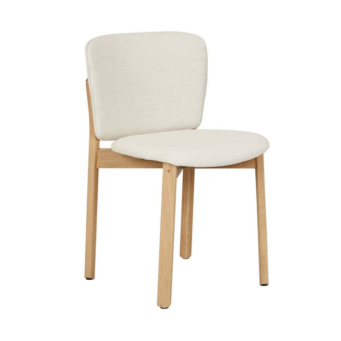 Tolv Pinta Dining Chair