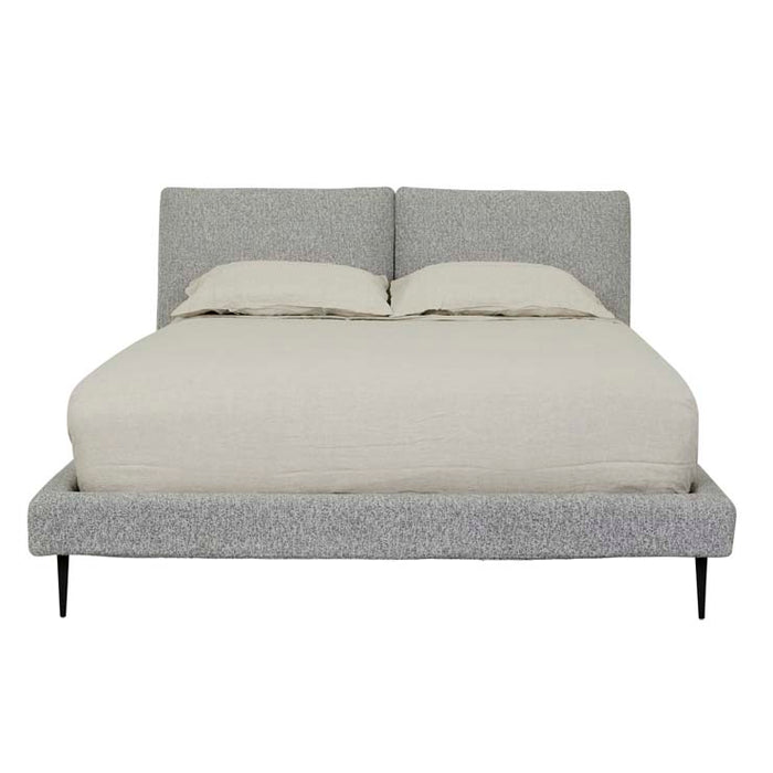 Felix Ease Bed