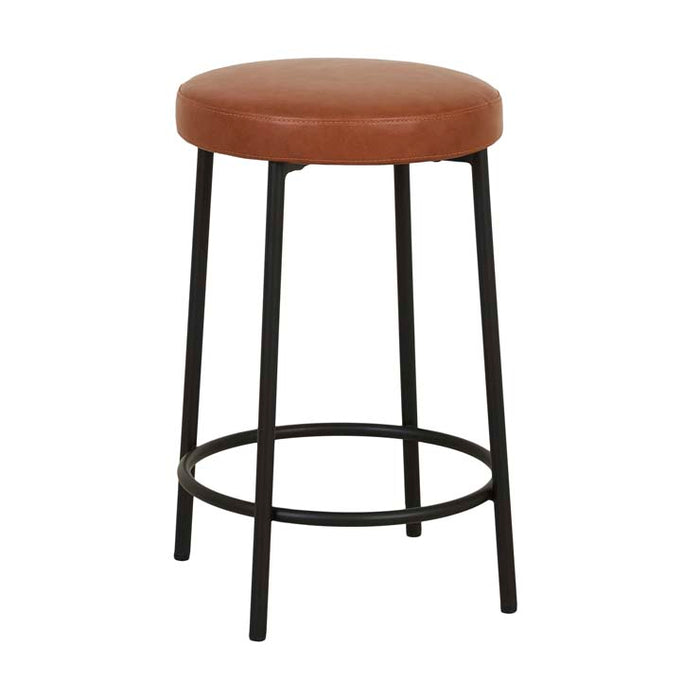 Alden Barstool