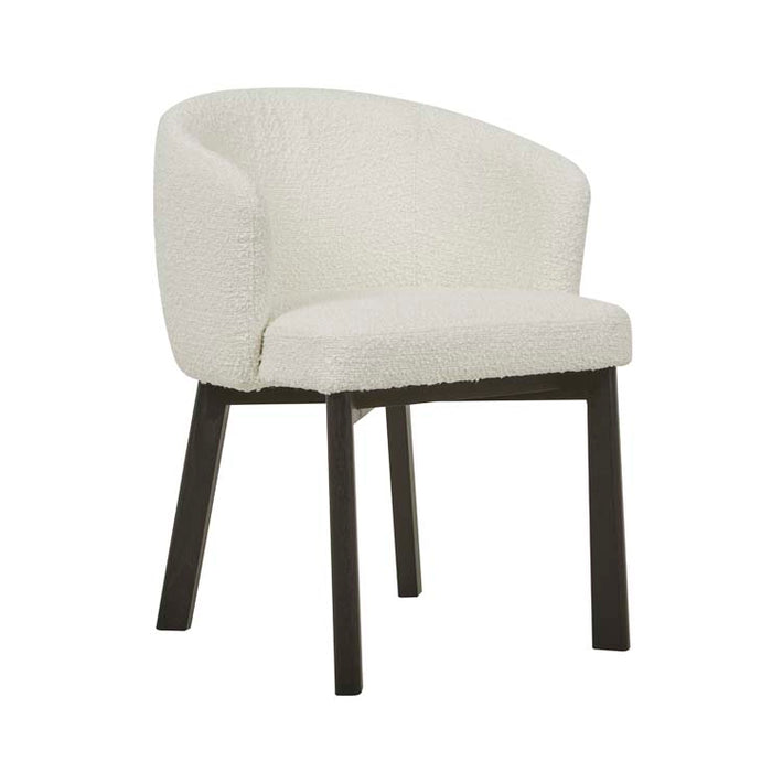Tate Dining Armchair