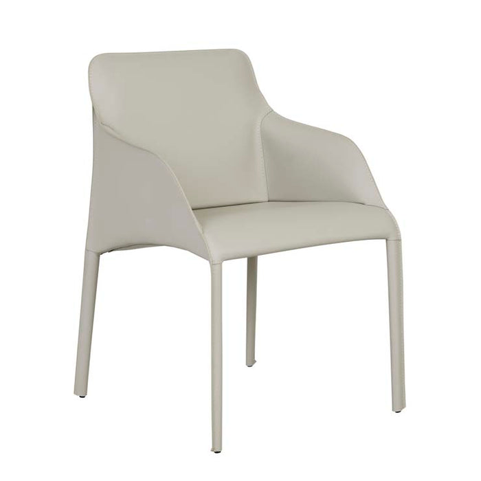 Percy Dining Armchair