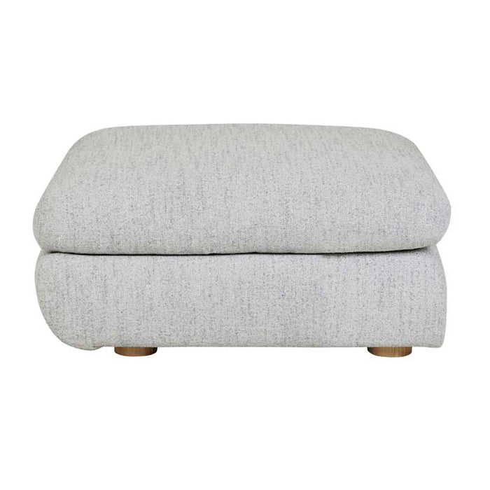 Hugo Marla Ottoman