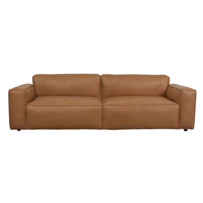 Tolv Baker 4 Seater Sofa