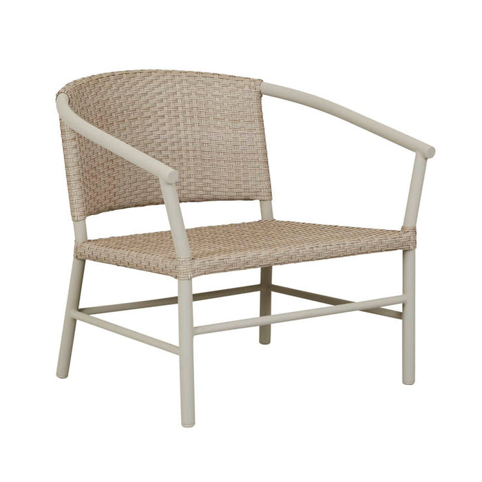 Mauritius Occasional Chair