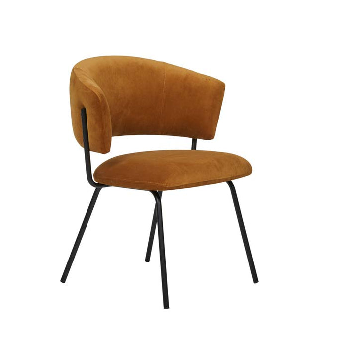 Mimi Dining Chair