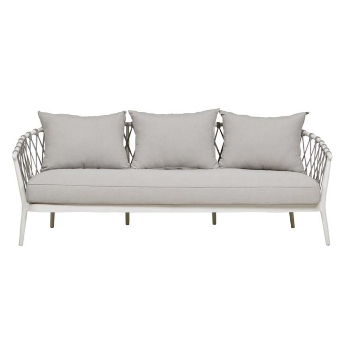 Maui 3 Seater Sofa