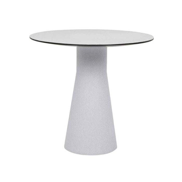 Livorno Tapered Cafe Table