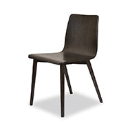 Tolv Tami Dining Chair
