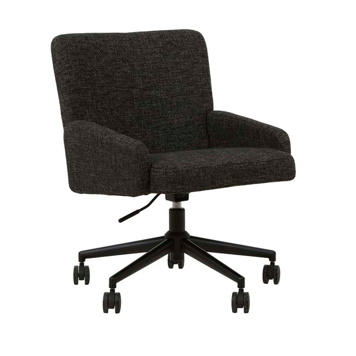 Marshall Office Chair