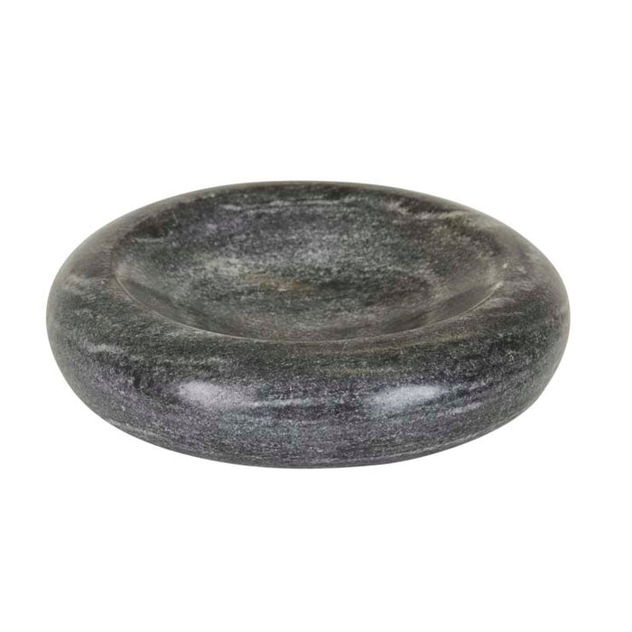 Rufus Indra Shallow Bowl