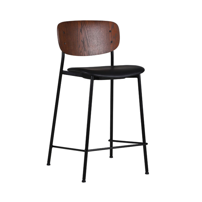 Lathan Barstool