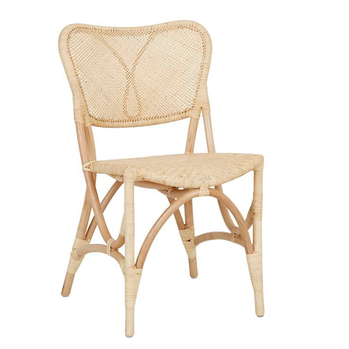 Luella Dining Chair