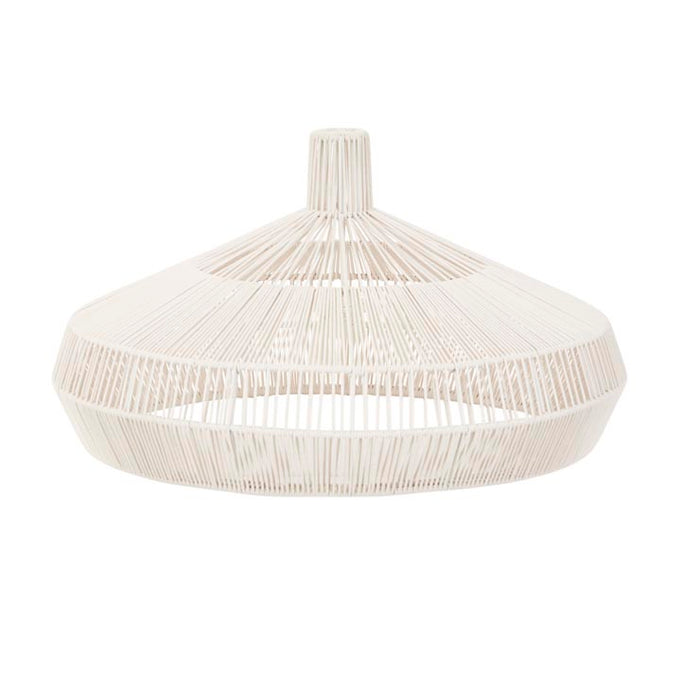 Granada Canopy Ceiling Pendant