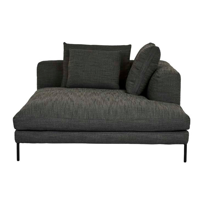 Natadora Ondine Right Chaise