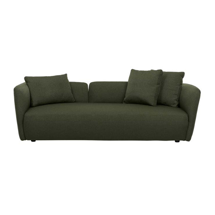 Felix Pebble 3 Seater Sofa