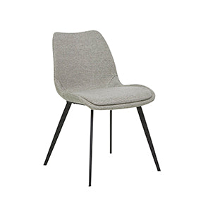 Isaac Dining Chair