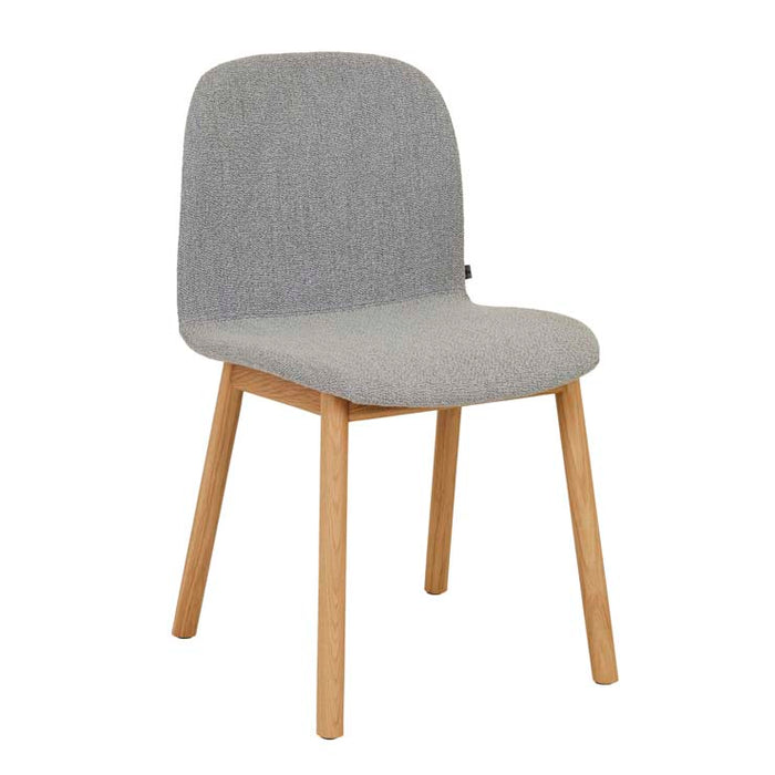 Tolv Com Dining Chair