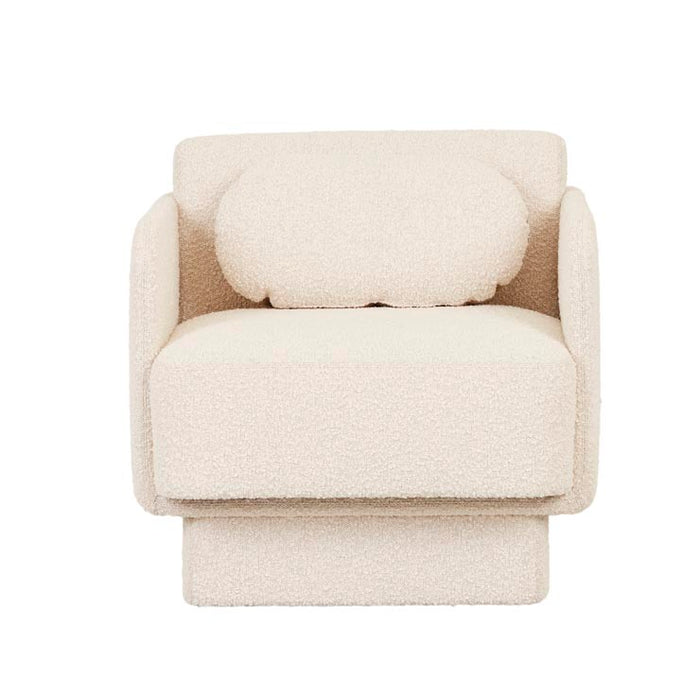 Bonnie Occasional Chair