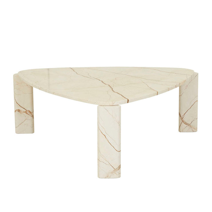 Amara Delta Coffee Table
