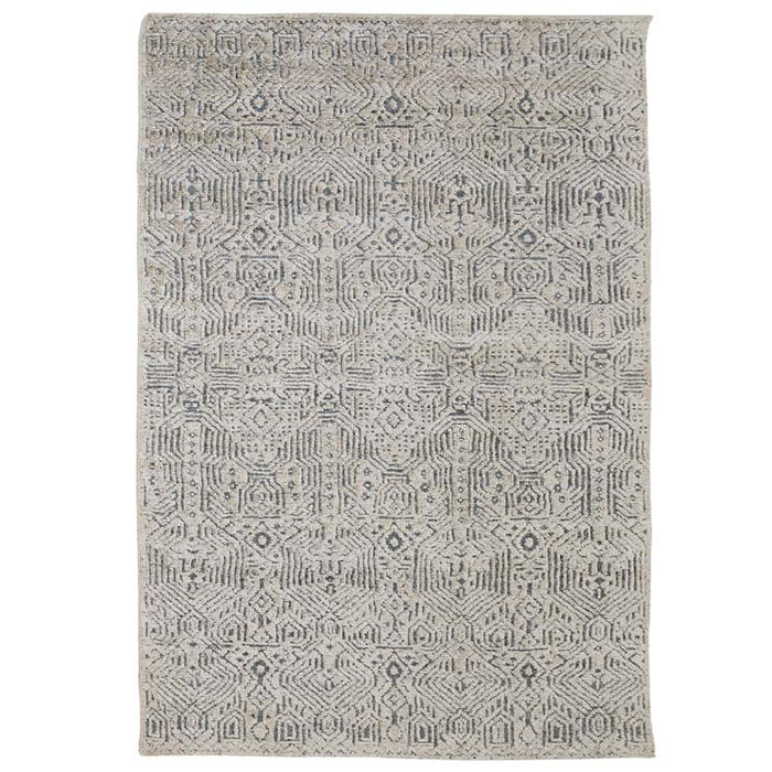 Tepih Ari Rugs