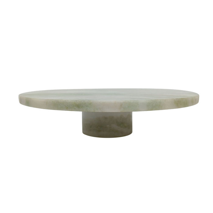 Aurora Cake Stand 30cm