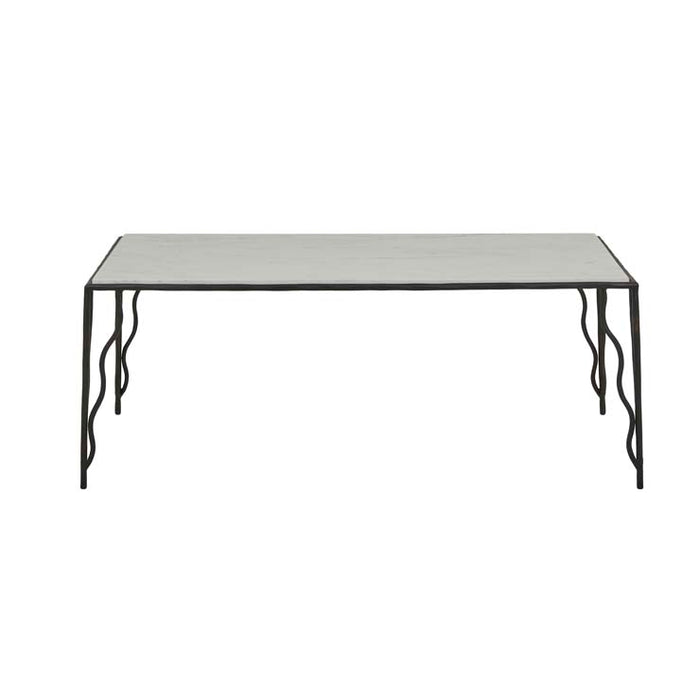 Celeste Coffee Table