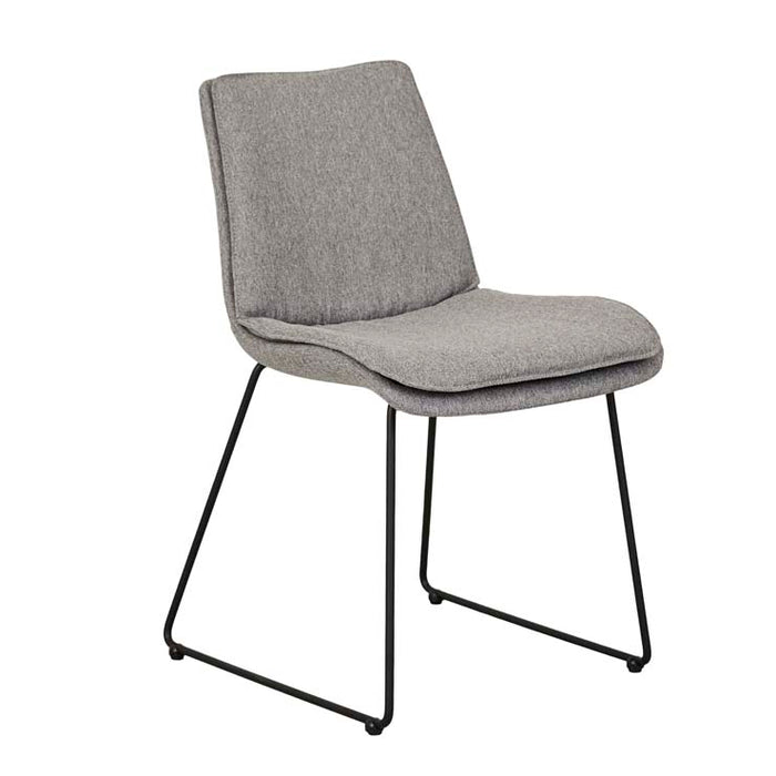 Chase Dining Chair