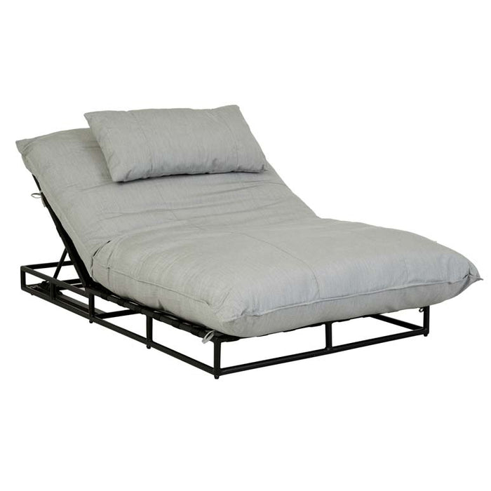 Aruba Frame Daybed