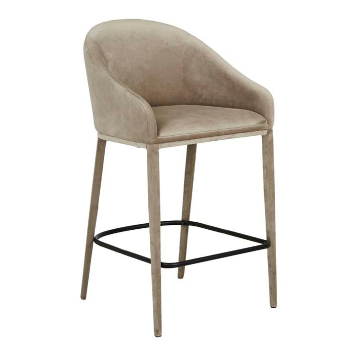 Gemma Barstool