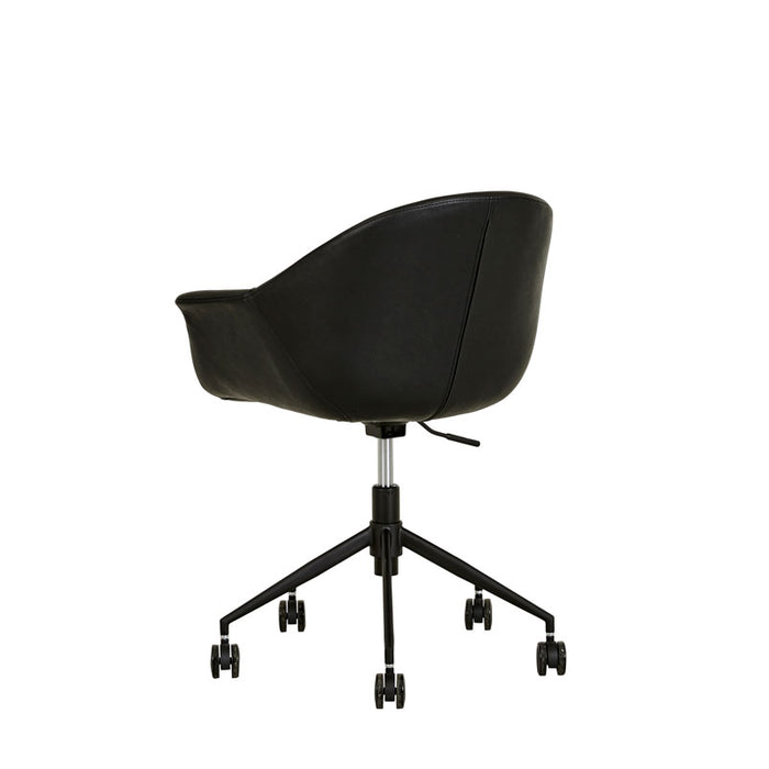 Daisy Office Chair