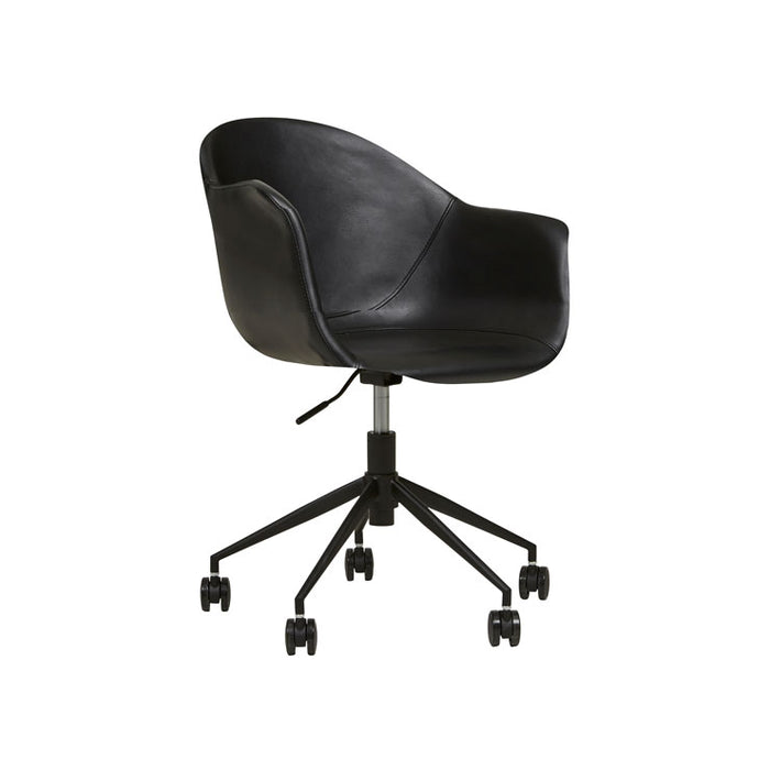 Daisy Office Chair