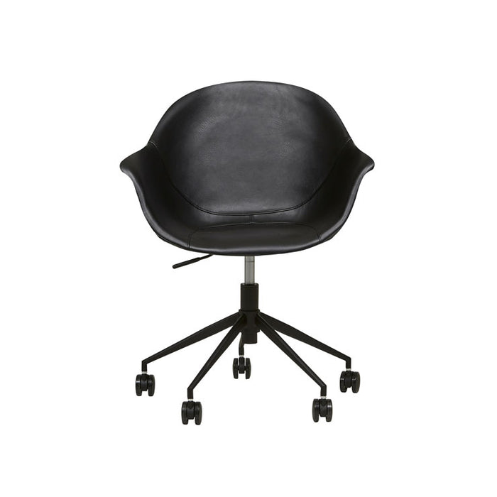 Daisy Office Chair
