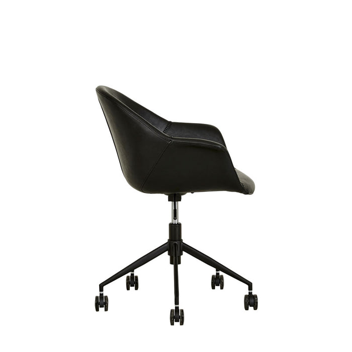 Daisy Office Chair