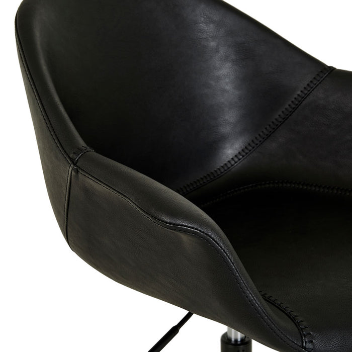 Daisy Office Chair