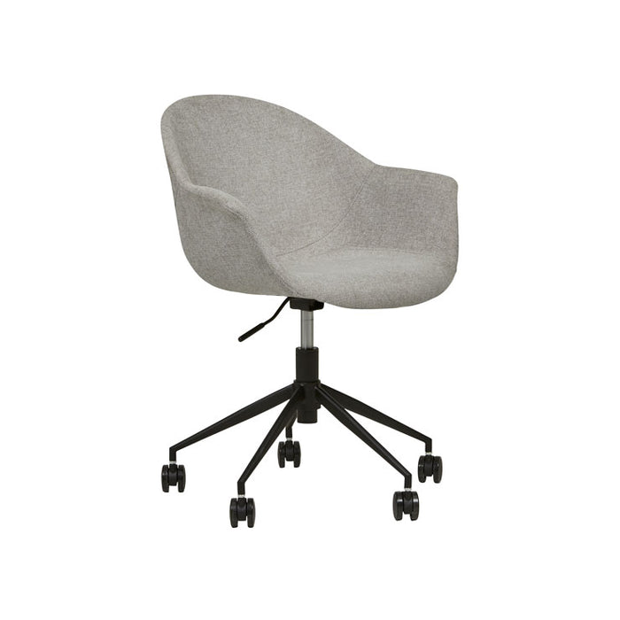 Daisy Office Chair