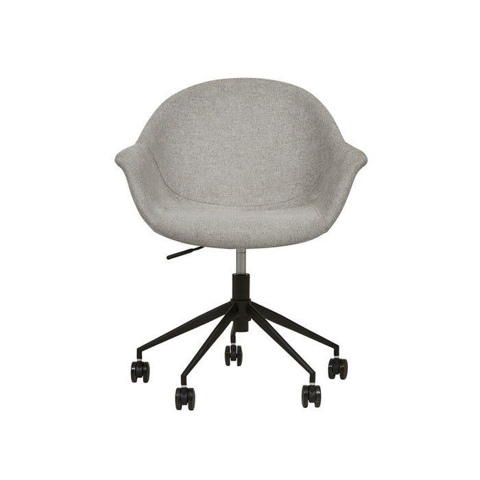 Daisy Office Chair