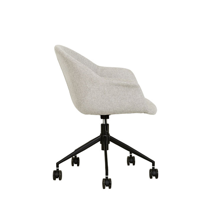 Daisy Office Chair
