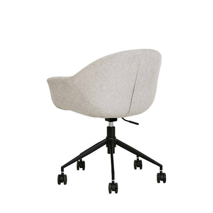 Daisy Office Chair