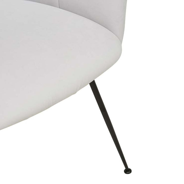 Isabella Dining Arm Chair
