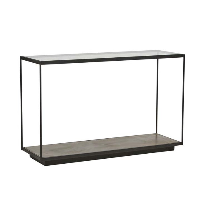 Amelie Linear Console Table
