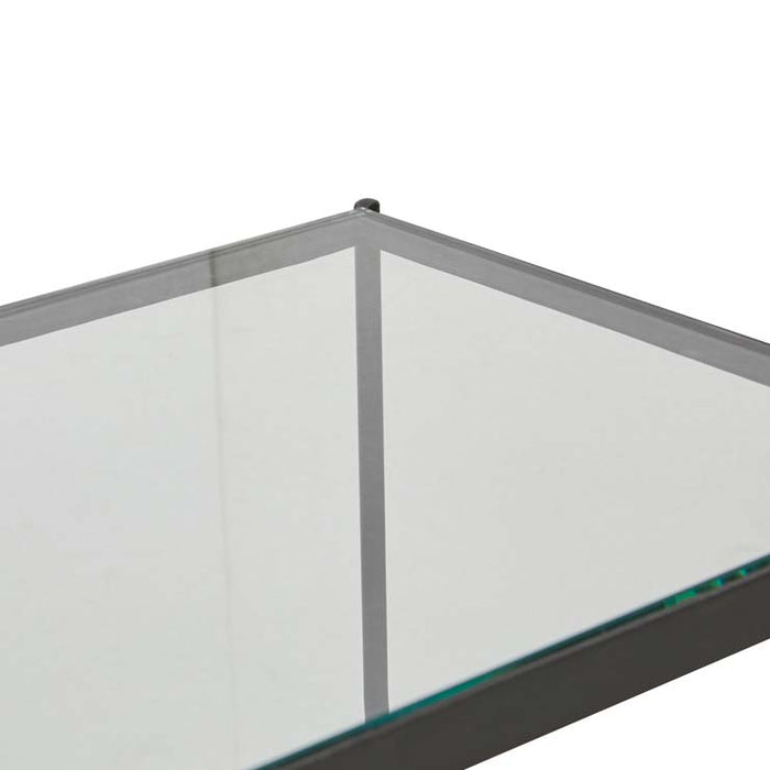 Amelie Linear Console Table