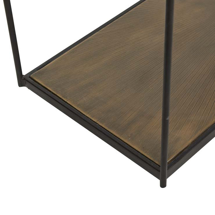 Amelie Linear Console Table