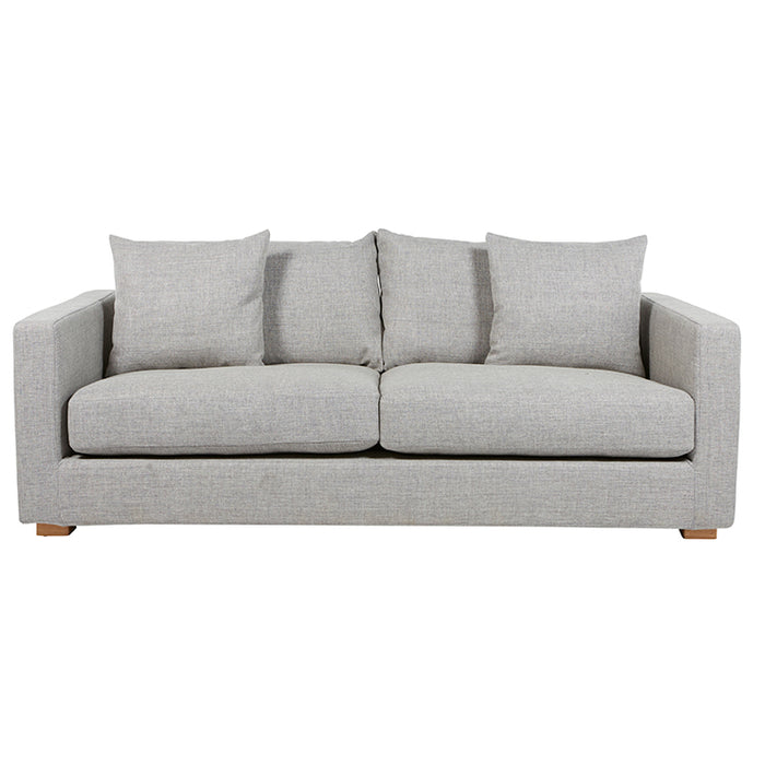 Vittoria Luisa 3 Seater Sofa