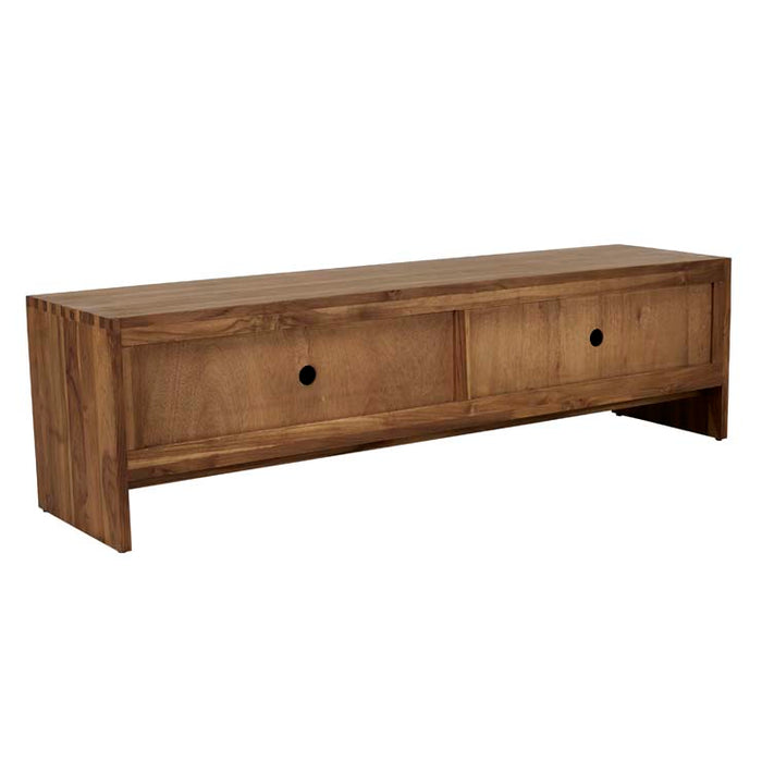 Jupiter Entertainment Unit