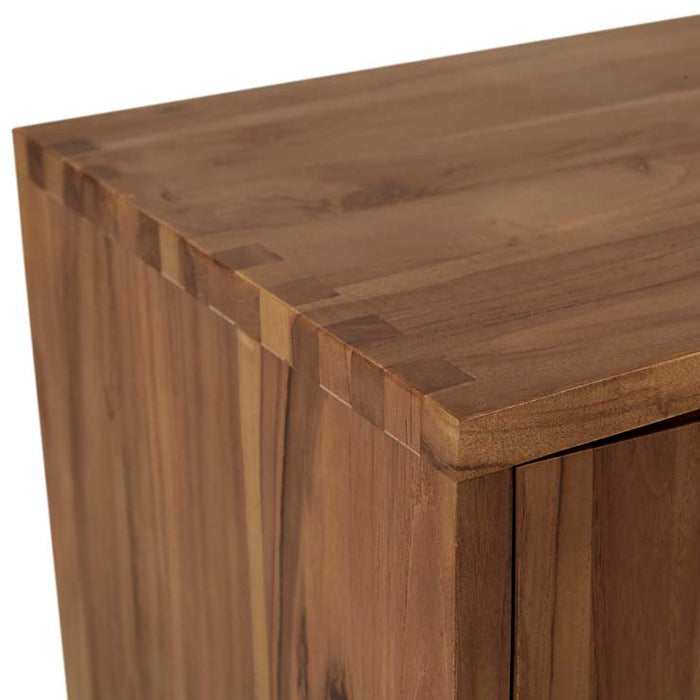 Jupiter Entertainment Unit
