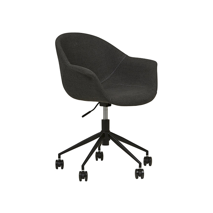 Daisy Office Chair