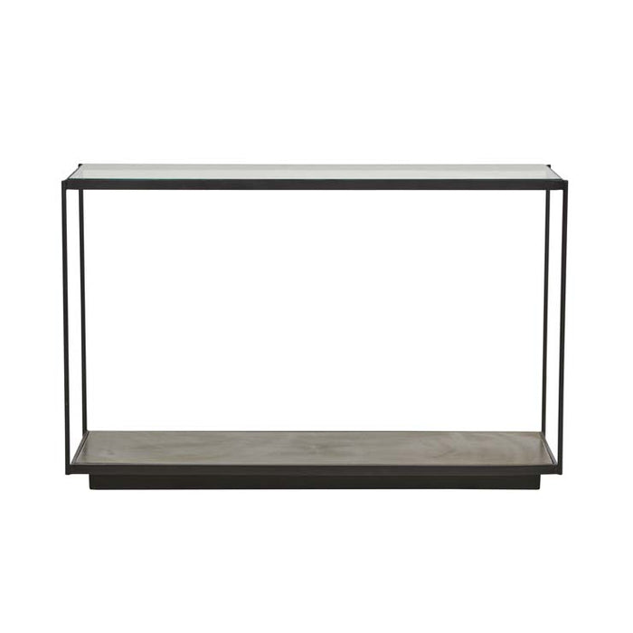 Amelie Linear Console Table
