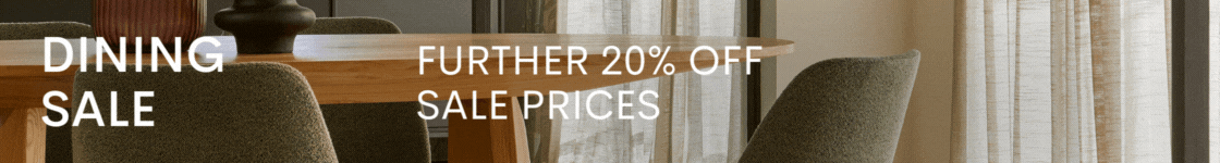 New to Outlet