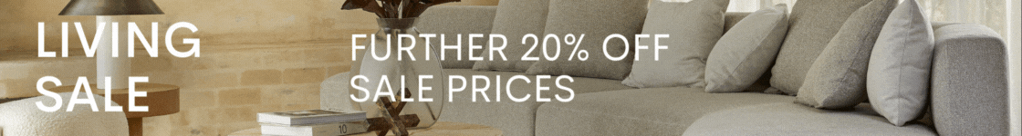 Modular Sofas