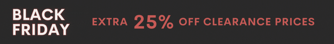 Outdoor 3 Seater Sofa